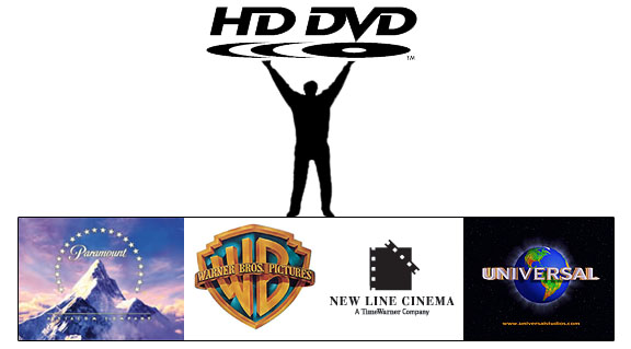 hd-dvd_576px.jpg hd-dvd_576px.jpg