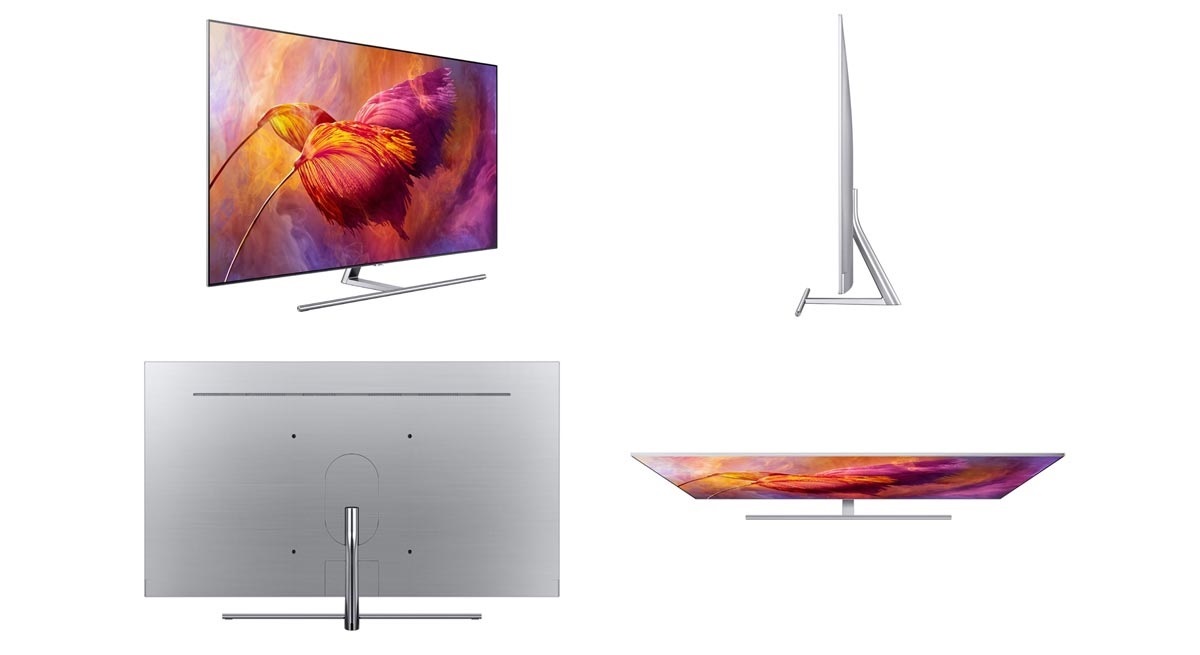 Samsung_Q8F-2.jpg