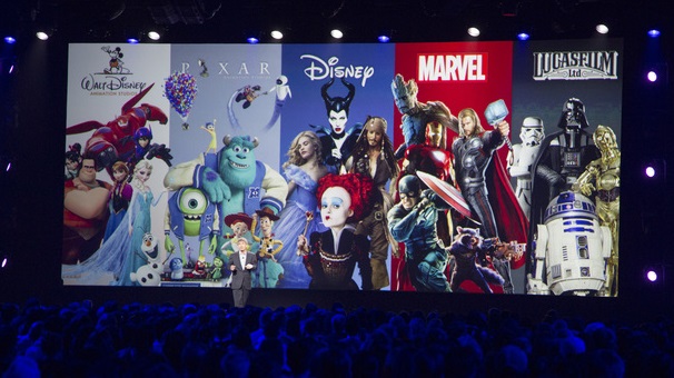 Disney_Pixar_Marvel_Lucasfilm.jpg