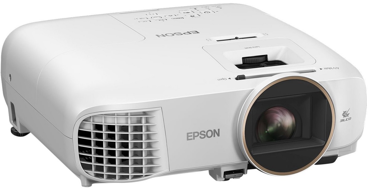 Epson_EH-TW5650.jpg