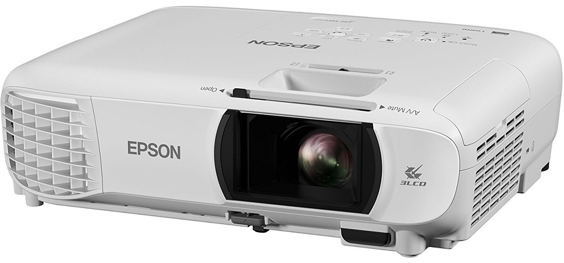 Epson_EH-TW650.jpg