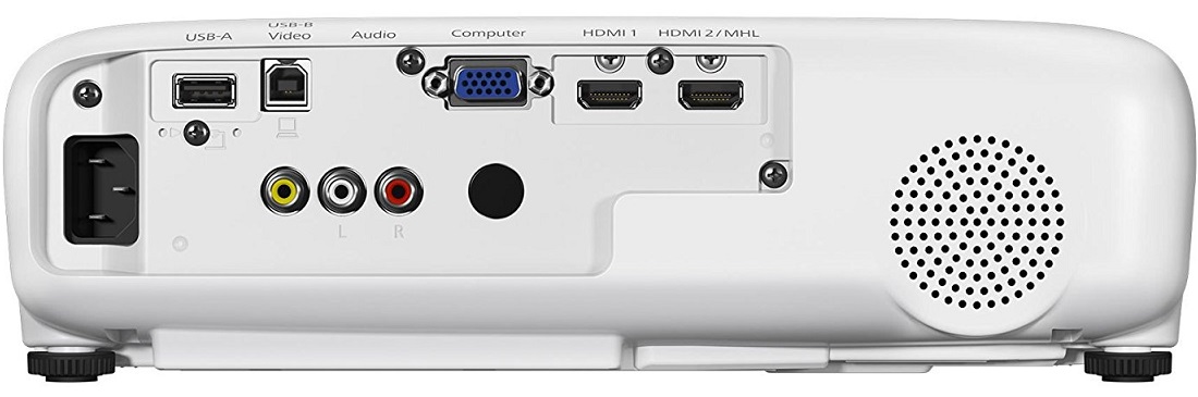 Epson_EH-TW650_csat.jpg