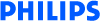 Philips_logo.gif Philips_logo.gif