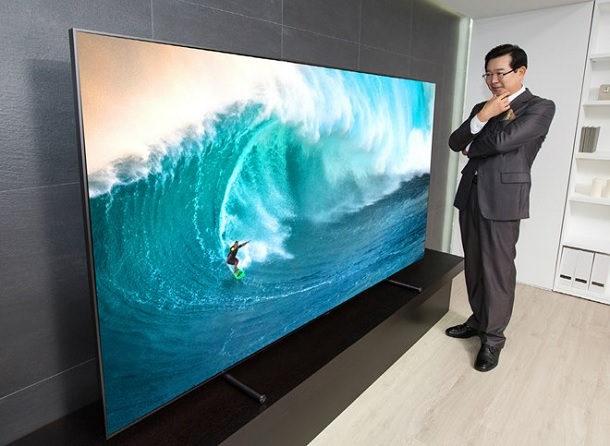 Samsung_223cm_ Q9_QLED_TV.jpg Samsung_223cm_ Q9_QLED_TV.jpg