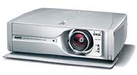 sanyo-z3-silver-200.jpg