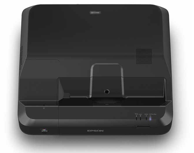 Epson_LS100_2.jpg