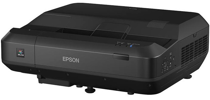 Epson_LS100_3.jpg