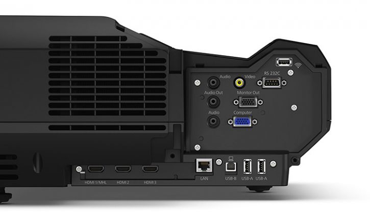 Epson_LS100_csat.jpg