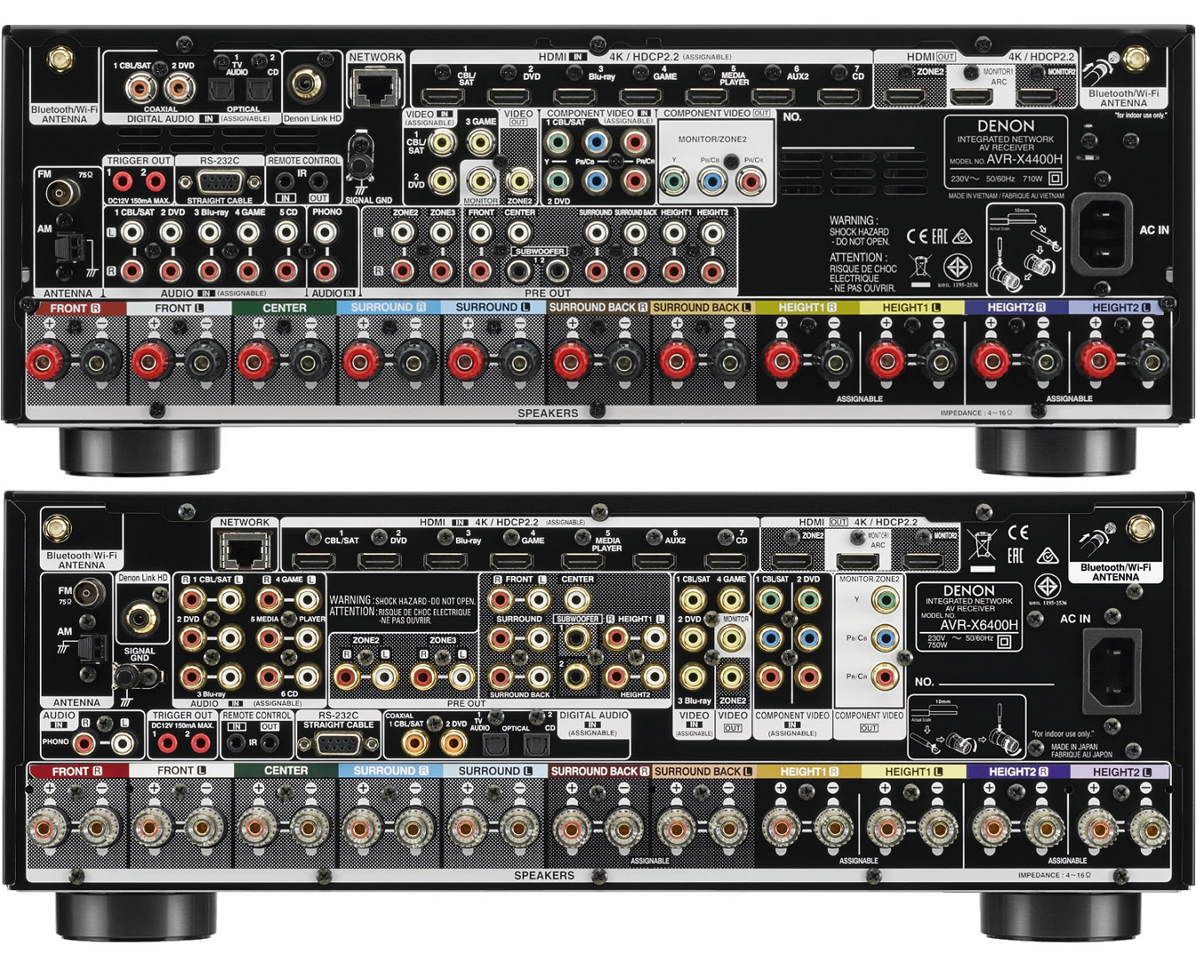 Denon_AVR-X4400H-X6400H_csat.jpg