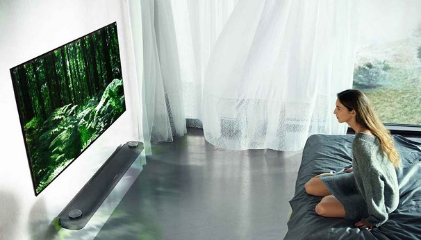 LG_OLEDW7_Dolby_Atmos.jpg LG_OLEDW7_Dolby_Atmos.jpg
