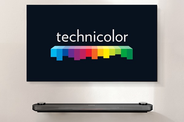 Technicolor_LG_OLED.jpg