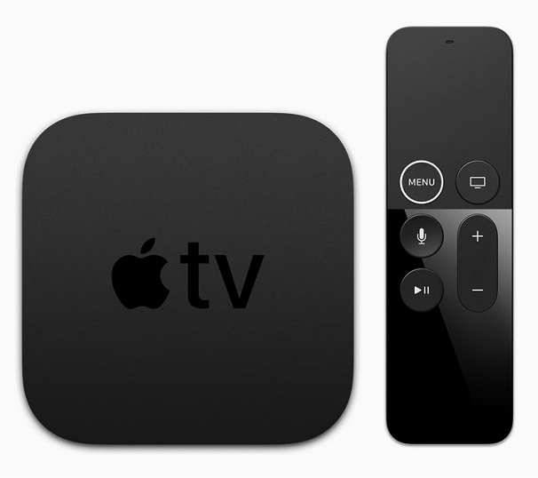 Apple_TV_4K.jpg