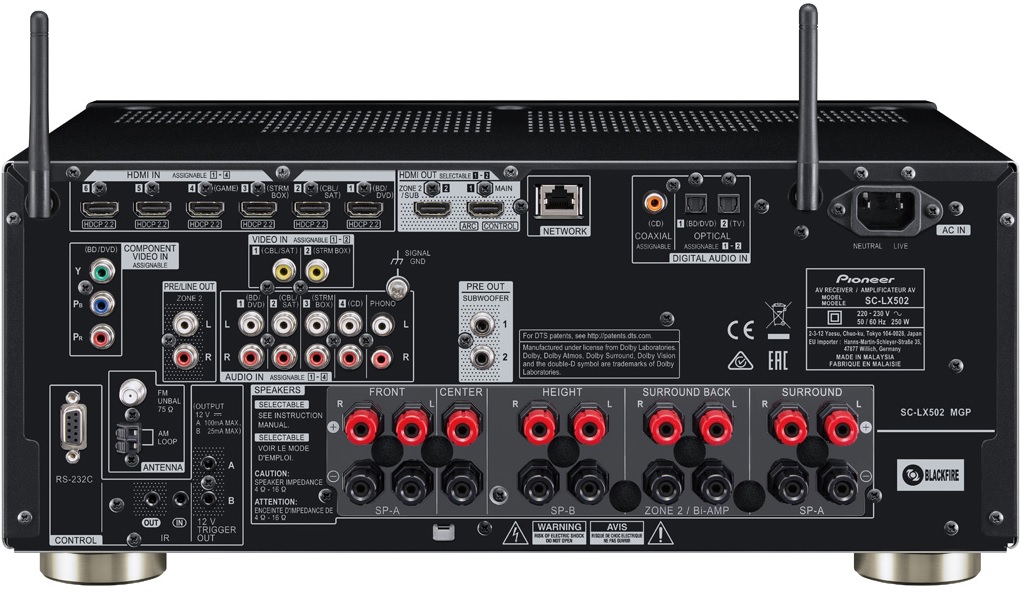 Pioneer SC-LX502_csat.jpg