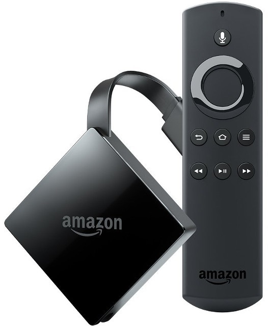 Amazon_Fire TV_2017.jpg