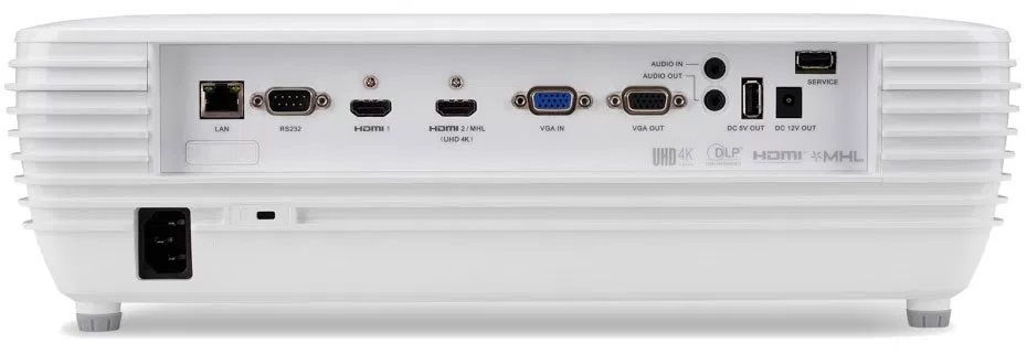 Acer_M550_csat.jpg