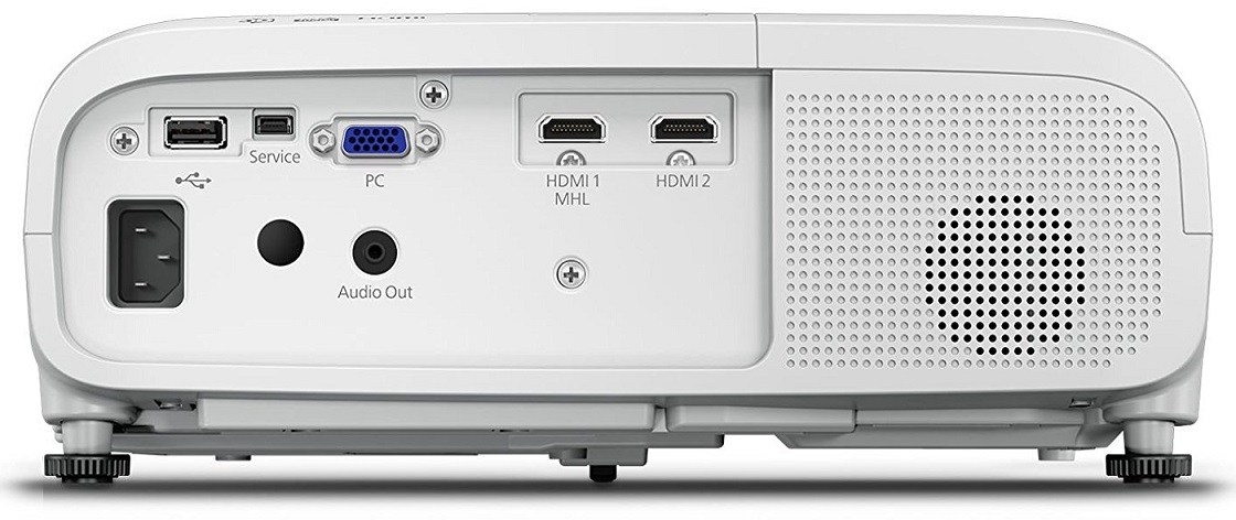 Epson_EH-TW5650_csat.jpg