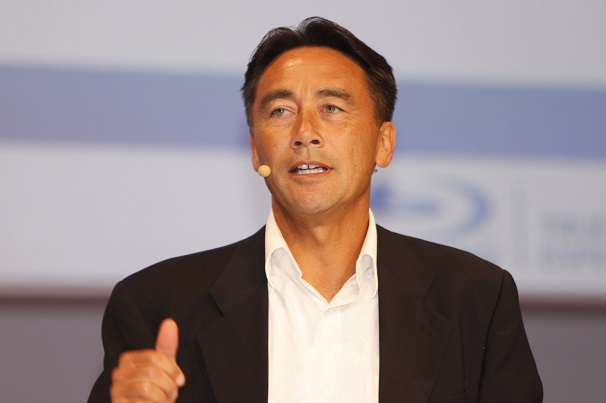 Victor_Matsuda.jpg Victor_Matsuda.jpg