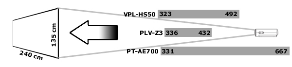 vetitav.jpg