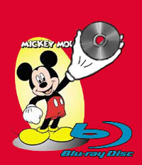 mickey_mouse_200.jpg