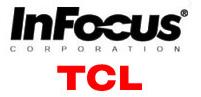 Infocus_TCL.jpg