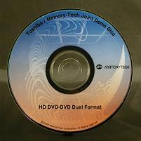 HD_DVD-DVD.jpg