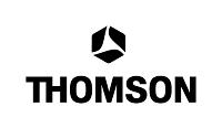 Thomson_logo.jpg