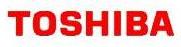 toshiba_logo_sm.jpg toshiba_logo_sm.jpg