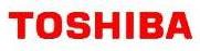 toshiba_logo_sm.jpg