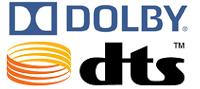 Dolby_DTS.jpg