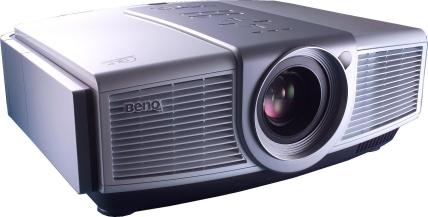 PE8720.jpg PE8720.jpg