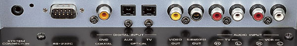YSP-1_rear_panel.jpg YSP-1_rear_panel.jpg
