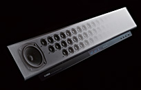 YSP-1_seethrough.jpg YSP-1_seethrough.jpg