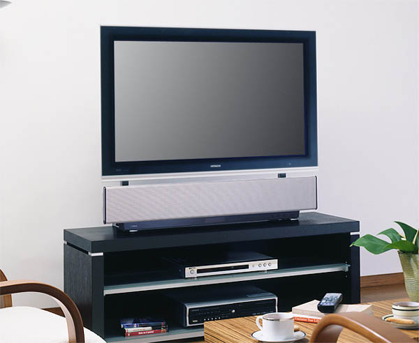 YSP-1_w_flatscreen.jpg YSP-1_w_flatscreen.jpg