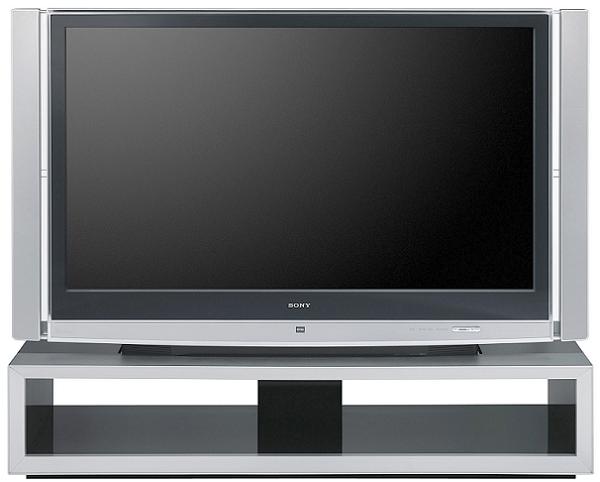 Sony_QUALIA_SXRD_TV.jpg Sony_QUALIA_SXRD_TV.jpg