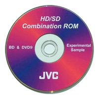 JVC_BD&DVD1.jpg JVC_BD&DVD1.jpg