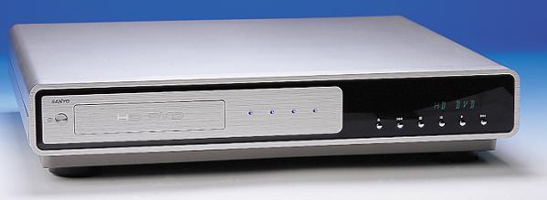 SANYO_HD-DVD_player.jpg SANYO_HD-DVD_player.jpg