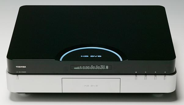 Toshiba_HD-DVD_player.jpg Toshiba_HD-DVD_player.jpg