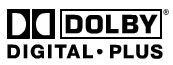 dolby_digital_plus_173px.gif dolby_digital_plus_173px.gif