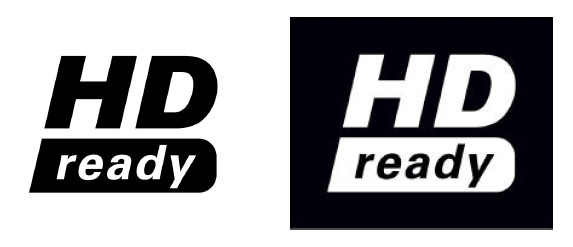 hd-ready_573px.gif hd-ready_573px.gif