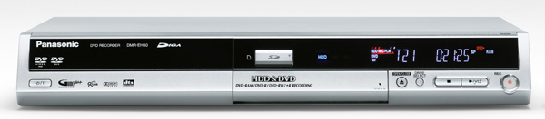 DMR-ES50_600px.jpg DMR-ES50_600px.jpg
