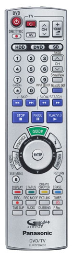 DMR-ES50_remote_150px.jpg DMR-ES50_remote_150px.jpg