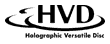 HVD_logo.gif HVD_logo.gif