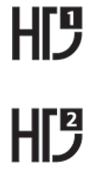 hd1-hd2_logo