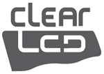 clearlcd_150.gif