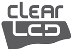 clearlcd_150.gif clearlcd_150.gif
