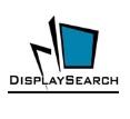 DisplaySearch_logo.jpg DisplaySearch_logo.jpg
