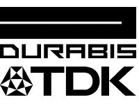TDK_DURABIS_logo.jpg TDK_DURABIS_logo.jpg