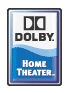 dolby-ht.gif