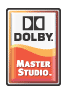dolby-ms.gif