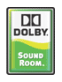 dolby-sr.gif